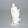 Schuler Auktionen AG - Figur, Nymphenburg