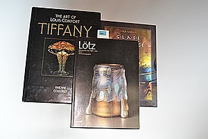 Schuler Auktionen AG - Lot Fachliteratur