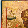 Schuler Auktionen AG - Hl. Nikolaus