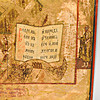Schuler Auktionen AG - Hl. Nikolaus