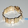 Schuler Auktionen AG - Gold-Armband