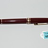 Schuler Auktionen AG - Montblanc, Füllfederhalter