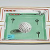 Schuler Auktionen AG - Hermès, Aschenbecher "Golfball"