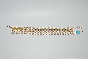 Schuler Auktionen AG - Christian Dior, Collier