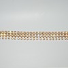 Schuler Auktionen AG - Christian Dior, Collier