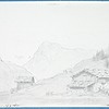 Schuler Auktionen AG - Glarus, Kanton