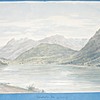 Schuler Auktionen AG - Glarus, Kanton