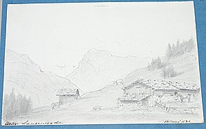 Schuler Auktionen AG - Glarus, Kanton