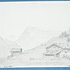 Schuler Auktionen AG - Glarus, Kanton