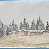 Schuler Auktionen AG - Glarus, Kanton