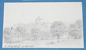 Schuler Auktionen AG - Luzern, Kanton