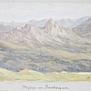 Schuler Auktionen AG - Schwyz, Kanton