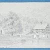 Schuler Auktionen AG - Schwyz, Kanton