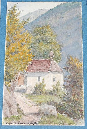 Schuler Auktionen AG - Schwyz, Kanton