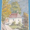 Schuler Auktionen AG - Schwyz, Kanton