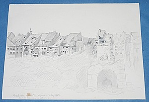 Schuler Auktionen AG - Stein am Rhein