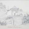 Schuler Auktionen AG - Uri, Kanton