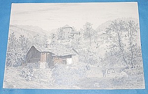 Schuler Auktionen AG - Uri, Kanton