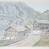 Schuler Auktionen AG - Uri, Kanton