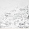 Schuler Auktionen AG - Wallis, Kanton