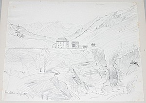 Schuler Auktionen AG - Wallis, Kanton
