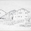 Schuler Auktionen AG - Wallis, Kanton