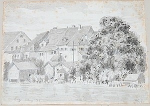 Schuler Auktionen AG - Zug, Kanton