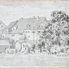 Schuler Auktionen AG - Zug, Kanton
