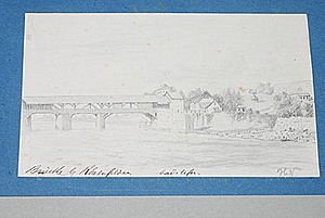 Schuler Auktionen AG - Deutschland