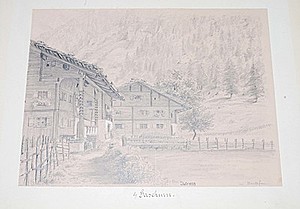 Schuler Auktionen AG - Österreich