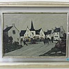Schuler Auktionen AG - Chambaz, Marius