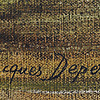 Schuler Auktionen AG - Deperthes, Jacques