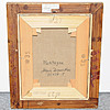 Schuler Auktionen AG - Deperthes, Jacques