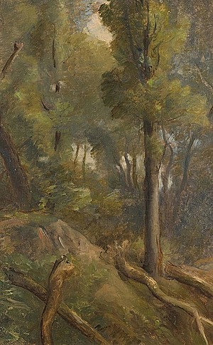 Schuler Auktionen AG - Menn, Barthélemy