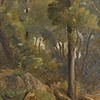 Schuler Auktionen AG - Menn, Barthélemy