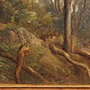 Schuler Auktionen AG - Menn, Barthélemy