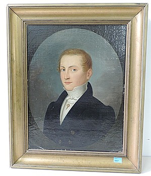 Schuler Auktionen AG - Bachta, Jakob