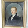 Schuler Auktionen AG - Bachta, Jakob 