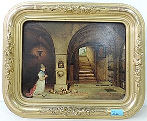 Schuler Auktionen AG - Kreul, Carl 