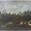 Schuler Auktionen AG - Lavieille, Eugène Antoine Samuel 