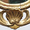 Schuler Auktionen AG - Morgari, Rodolfo 