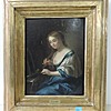 Schuler Auktionen AG - Schalcken, Godfried 