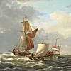 Schuler Auktionen AG - Ten Cate, Hendrik Gerrit 