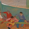 Schuler Auktionen AG - Lanoë, Alphonse