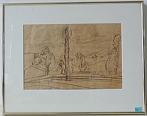 Schuler Auktionen AG - Gehr, Ferdinand