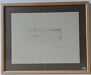 Schuler Auktionen AG - Hofkunst, Alfred