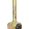 Schuler Auktionen AG - Kleine Vase, Daum