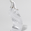 Schuler Auktionen AG - Flakon, Georg Jensen