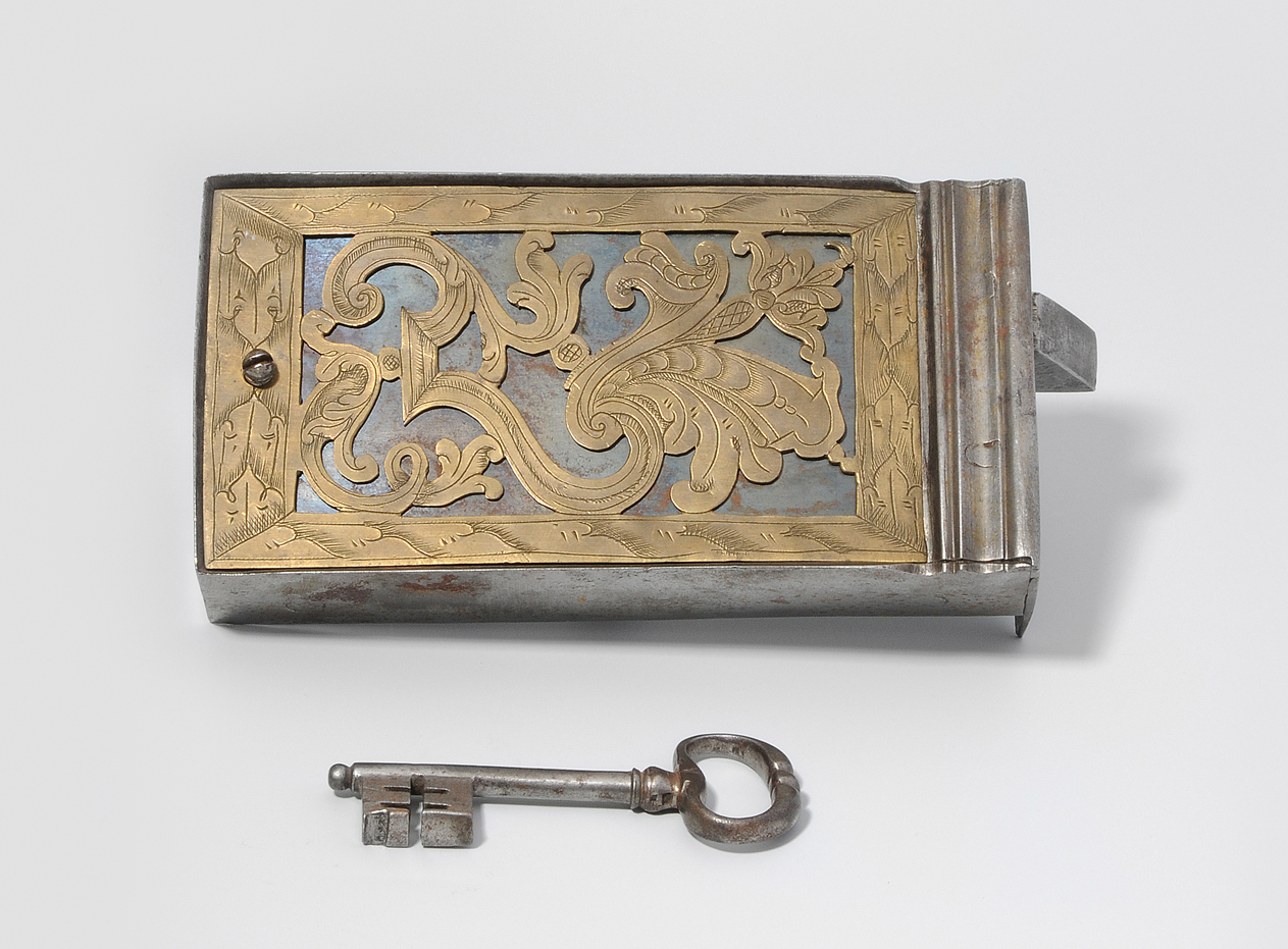 Möbelschloss - Schuler Auktionen Zürich