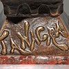 Schuler Auktionen AG - Frauenbüste "TANAGRA"